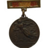 Spain Civil War Victory Medal 1936-1939