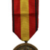 Spain Medalla De La Campana 1936