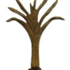 Welsh Guards Cap Badge