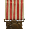 France Commemorative Medal of The Great War 1914-1918