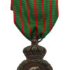 France St. Helena Medal