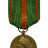 France Medal for Escaped Prisoners Of War