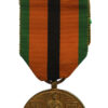 Ireland 1921-1971 Survivors Medal 