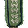 Italy Mothers Medal (Fascist)