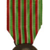 Italy WW1 Medal 1915-1918