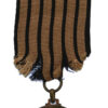 Italy Albania Expedition 1939 Medal