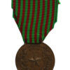Italy War Commemorative Medal 1940-1943