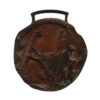 Italy 60th Infantry Division Service Medal