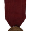 Italy WW2 Volunteers Medal 1939-1945