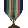 Italy Occupation of Greece 1940-1941 Medal