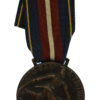 Italy Army of Eritrea Campaign Medal