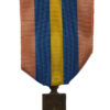 Italy War Merit Cross Spanish Civil War 1936-1939