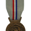 Luxembourg Medal of National Recognition 1940-1945