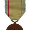 Republic of Korea Korean War Service Medal 1952-1954
