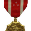 Philippines Defence Medal 1940-1945