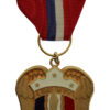 Philippines Liberation Medal 1945
