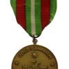 Philippines Jolo Campaign 1945 Medal