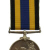 Sudan Defence Force General Service Medal