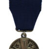 Finland Medal of The White Rose of Finland, 1st Class