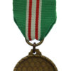 Finland Commemorative Medal For War Effort 1939-1945