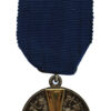 Finland Medal of The White Rose of Finland, 1st Class With Golden Cross