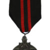 Finland Winter War Medal 1939-1940