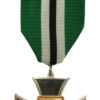 Finland War Participants Cross 1939-1945