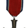 Finland WW2 Summa War Cross 1939-1940