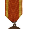 Finland Medal of The Order of The Cross of Liberty 1941, 2nd Class
