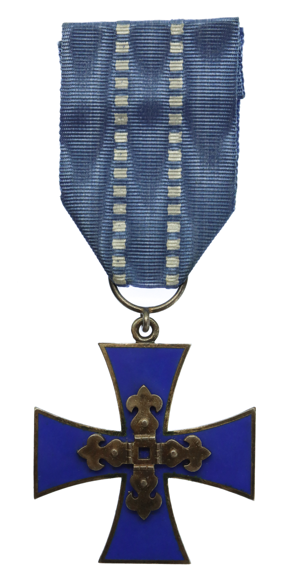 Finland Home Front Commemorative Cross 1939-1945