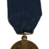 Finland Medal of The White Rose of Finland, 2nd Class