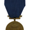 Norway King Haakon VII Freedom Medal