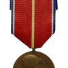 Czechoslovakia Medal for The Battle of Dukla Pass 1944