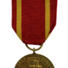 Poland Medal for Warsaw 1939-1945