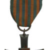 Poland Monte Cassino Cross 1944