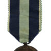 Greece WW2 Commemorative War Medal 1940-1941