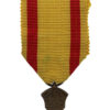 Greece Medal for Outstanding Acts 1940
