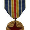 France Medal for the War Wounded 1939-1945