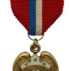 Philippines Liberation Medal 1945