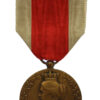 Belgium National Food and Aid Medal 1914-1918
