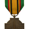 Belgium Medal for the Military Fighter 1940-1945