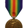WW1 Victory Medal - Pnr. T. Folley, Royal Engineers