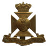Wiltshire Regiment Cap Badge