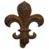 Manchester Regiment Cap Badge
