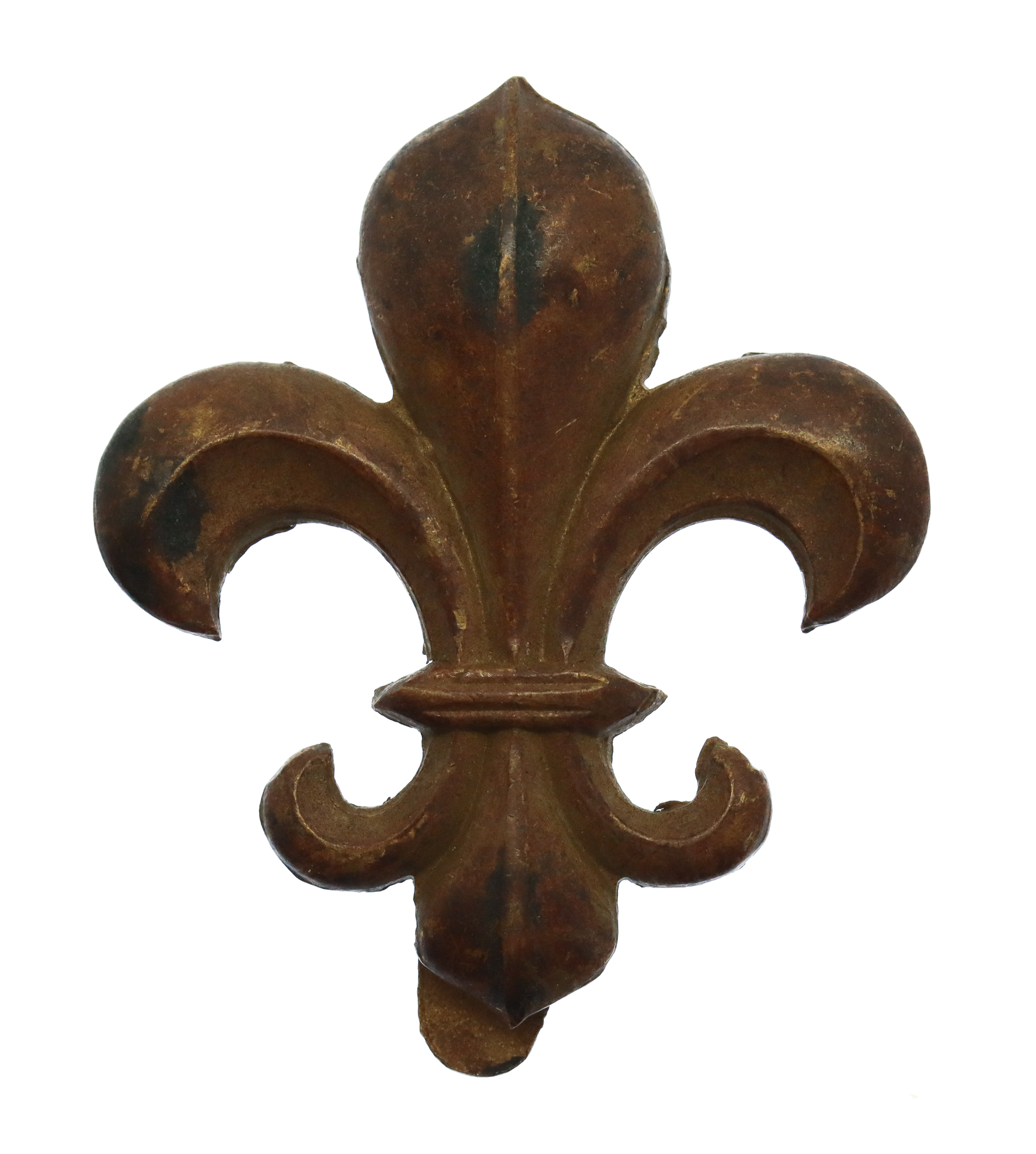 Manchester Regiment Cap Badge