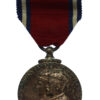 1935 George V Silver Jubilee Medal
