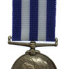 Egypt Medal - Pte. J. Bruce, 1st Bn. Cameron Highlanders