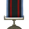 Pakistan 1965 War Medal