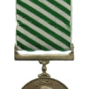 Pakistan 100th Anniversary of Muhammad Ali Jinnah 1979