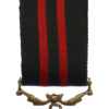 Pakistan 1971 War Star